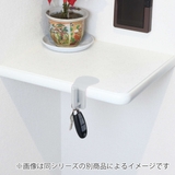 TOUCH ペタッとポケット ボトル水切り | livingut | 詳細画像6