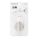 TOUCH ペタッとポケット ボトル水切り | livingut | 詳細画像10