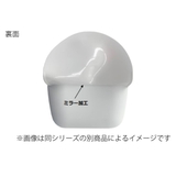 TOUCH ペタッとポケット ツールホルダー | livingut | 詳細画像7