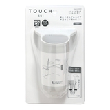TOUCH ペタッとポケット ツールホルダー | livingut | 詳細画像10