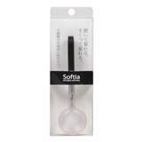 置いて量れる計量スプーン Softia 食洗機対応 | livingut | 詳細画像5 