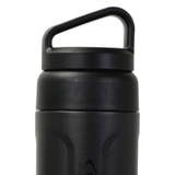 水筒 800ml 大口径大容量マグボトル800 | livingut | 詳細画像2