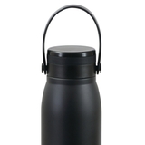 水筒 800ml 炭酸も使えるマグボトル800 | livingut | 詳細画像2 