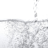 水筒 800ml 炭酸も使えるマグボトル800 | livingut | 詳細画像3 