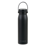 水筒 800ml 炭酸も使えるマグボトル800 | livingut | 詳細画像5 