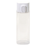 水筒 500ml スクエアPCワンタッチウォーターボトル | livingut | 詳細画像4