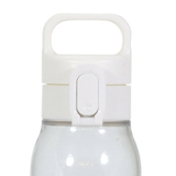 水筒 500ml アクアール | livingut | 詳細画像3