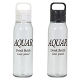 水筒 500ml アクアール | livingut | 詳細画像8