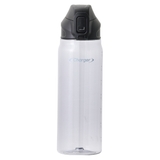 水筒 830ml ファストチャージャー | livingut | 詳細画像4
