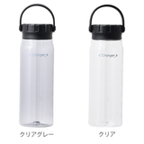 水筒 830ml ファストチャージャー | livingut | 詳細画像2