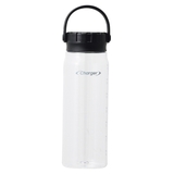 水筒 830ml ファストチャージャー | livingut | 詳細画像5