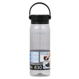 水筒 830ml ファストチャージャー | livingut | 詳細画像6