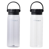 水筒 830ml ファストチャージャー | livingut | 詳細画像8
