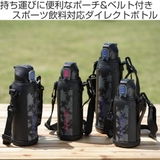 水筒 1 1L | livingut | 詳細画像2