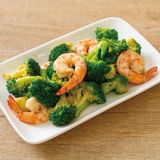 レンジパン スピードクック 電子レンジ調理器 | livingut | 詳細画像8 