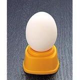 から剥き器 からむき上手 ゆで卵 | livingut | 詳細画像2