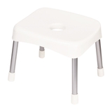 風呂イス 30cm スタイルピュア | livingut | 詳細画像3 