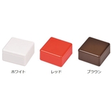 おにぎり型 おにぎらず Cube | livingut | 詳細画像2