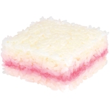 おにぎり型 おにぎらず Cube | livingut | 詳細画像4