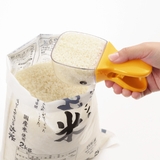 米カップ 計量カップ クリッピーカップ | livingut | 詳細画像3