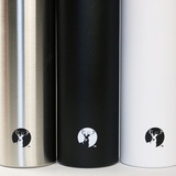 水筒 キャプテンスタッグ HDボトル | livingut | 詳細画像7