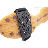 靴底 滑り止め スパイク | livingut | 詳細画像3 