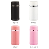 水筒 直飲み ステンレス | livingut | 詳細画像2