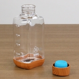 水筒 直飲み プラスチック | livingut | 詳細画像11