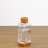 水筒 直飲み プラスチック | livingut | 詳細画像8