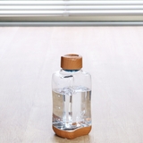 水筒 直飲み プラスチック | livingut | 詳細画像9