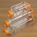 水筒 直飲み プラスチック | livingut | 詳細画像10
