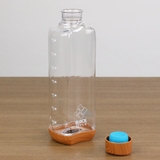 水筒 直飲み プラスチック | livingut | 詳細画像11 