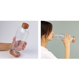 水筒 直飲み プラスチック | livingut | 詳細画像6 