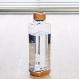 水筒 直飲み プラスチック | livingut | 詳細画像9 