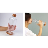 水筒 直飲み プラスチック | livingut | 詳細画像6