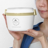 保温弁当箱 弁当箱 ランチジャー | livingut | 詳細画像11