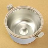 保温弁当箱 弁当箱 ランチジャー | livingut | 詳細画像13