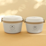 保温弁当箱 弁当箱 ランチジャー | livingut | 詳細画像15