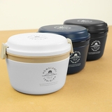 保温弁当箱 弁当箱 ランチジャー | livingut | 詳細画像17