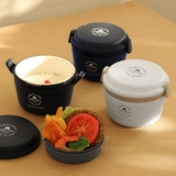 保温弁当箱 弁当箱 ランチジャー | livingut | 詳細画像18