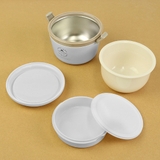 保温弁当箱 弁当箱 ランチジャー | livingut | 詳細画像7