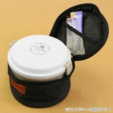 ランチバッグ どんぶりランチジャー 710ml専用 | livingut | 詳細画像4