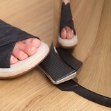 ゴミ箱 5L ふた付き | livingut | 詳細画像11