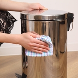 ゴミ箱 12L ふた付き | livingut | 詳細画像12 