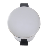 ゴミ箱 12L ふた付き | livingut | 詳細画像15 