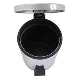 ゴミ箱 12L ふた付き | livingut | 詳細画像19 