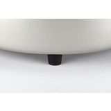 洗い桶 小判型 スリム | livingut | 詳細画像3 