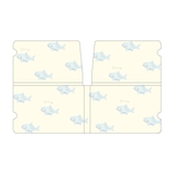 マスクケース 抗菌 コンパクトマスクケース | livingut | 詳細画像11 