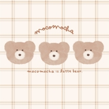 マスクケース ミラー付き 抗菌 | livingut | 詳細画像5 