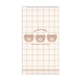 マスクケース ミラー付き 抗菌 | livingut | 詳細画像7 